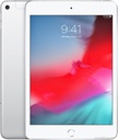 Apple iPad mini 5 Screen Replacement and Repairs