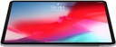 Apple iPad Pro 1st Generation Screen Replacement and Repairs