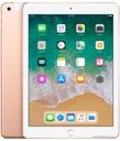 Apple iPad 9.7 6th Generation Screen Replacement and Repairs
