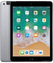 Apple iPad 9.7 6th Generation Screen Replacement and Repairs