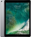Apple iPad Pro 12.9 Inch 2nd Generation Screen Replacement and Repairs