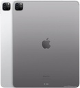Apple iPad A2764 Screen Replacement and Repairs