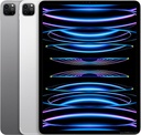 Apple iPad A2764 Screen Replacement and Repairs