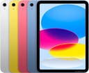Apple iPad A2777 Screen Replacement and Repairs