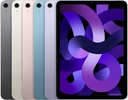 Apple iPad A2591 Screen Replacement and Repairs