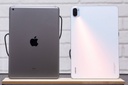 Apple iPad A2603 Screen Replacement and Repairs
