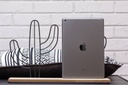 Apple iPad A2603 Screen Replacement and Repairs