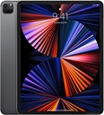 Apple iPad A2379 Screen Replacement and Repairs