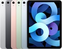 Apple iPad A2316 Screen Replacement and Repairs