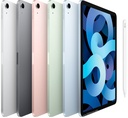 Apple iPad A2316 Screen Replacement and Repairs