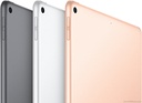 Apple iPad A2153 Screen Replacement and Repairs
