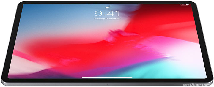 Apple iPad A1980 Screen Replacement and Repairs