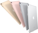Apple iPad A1701 Screen Replacement and Repairs