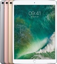 Apple iPad A1709 Screen Replacement and Repairs