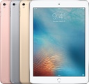 Apple iPad A1675 Screen Replacement and Repairs