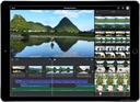 Apple iPad Pro 12.9 (2015) Screen Replacement and Repairs