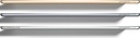 Apple iPad Pro 12.9 (2015) Screen Replacement and Repairs