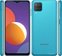 Samsung Galaxy M11 Screen Replacement and Repairs