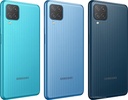 Samsung Galaxy M11 Screen Replacement and Repairs