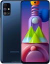Samsung Galaxy M51 Screen Replacement and Repair