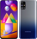 Samsung Galaxy M30s Screen Replacement & Repairs