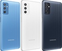 Samsung Galaxy M52 5G Screen Replacement and Repairs