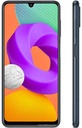 Samsung Galaxy M22 Screen Replacement and Repairs