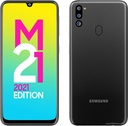 Samsung Galaxy M21 2021 Screen Replacement and Repairs