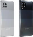 Samsung Galaxy M42 Screen Replacement and Repairs