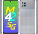 Samsung Galaxy M42 Screen Replacement and Repairs