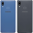 Samsung Galaxy M01s Screen Replacement and Repairs