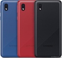 Samsung Galaxy M01 Core Screen Replacement and Repairs