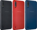 Samsung Galaxy M01 Screen Replacement and Repairs
