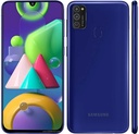 Samsung Galaxy M21 Screen Replacement and Repairs
