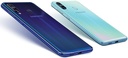 Samsung Galaxy M40 Screen Replacement and Repairs