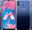 Samsung Galaxy M30 Screen Replacement and Repairs