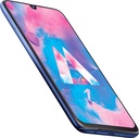Samsung Galaxy M30 Screen Replacement and Repairs