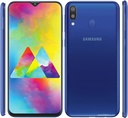 Samsung Galaxy M20 Screen Replacement and Repairs