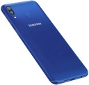 Samsung Galaxy M20 Screen Replacement and Repairs
