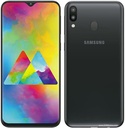 Samsung Galaxy M20 Screen Replacement and Repairs