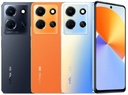 Infinix Note 30 Smartphone