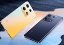 ​​​​​​​Infinix Note 30 Pro