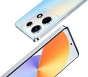 Infinix Note 30 VIP Smartphone