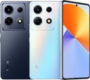 Infinix Note 30 VIP Smartphone
