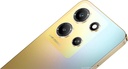 Infinix Note 30i Smartphone