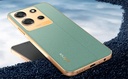 Infinix Note 30i Smartphone