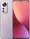 Xiaomi Mi A3 Screen Replacement & Repairs