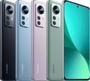 Xiaomi Mi A3 Screen Replacement & Repairs