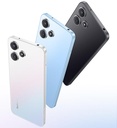 Xiaomi Redmi Note 12R Screen Replacement and Repairs