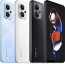 Xiaomi Redmi Note 12T Pro Screen Replacement and Repairs